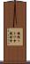 鐃循ットワ申鐃緒申 Scroll