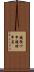 鐃循ワ申鐃緒申名 Scroll