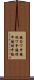 鐃旬ワ申鐃銃ワ申鐃緒申鐃緒申動 Scroll