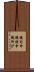 鐃旬￥申鐃緒申鐃所げ Scroll