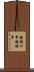 鐃楯ワ申鐃緒申 Scroll