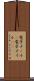 電子メール(P) Scroll