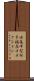 非集中型Ｎ多端点コネクション Scroll