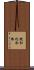 飽和化合物 Scroll