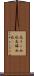 高リン血症 Scroll