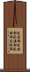 鼠径部 Scroll