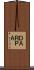 ＤＡＲＰＡ Scroll