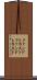 ファンドトラスト Scroll