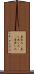差出人(P) Scroll