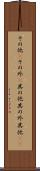 その他(P) Scroll