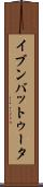 イブンバットゥータ Scroll