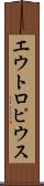 エウトロピウス Scroll
