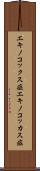 エキノコックス症 Scroll