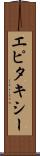 エピタキシー Scroll