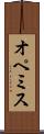 オペミス Scroll