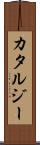 Katarzy Scroll