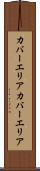 カバーエリア Scroll