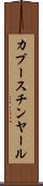 カプースチンヤール Scroll