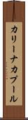 カリーナカプール Scroll
