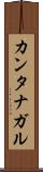 カンタナガル Scroll