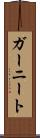 Gurneet Scroll