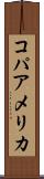 コパアメリカ Scroll