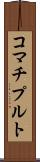 コマチプルト Scroll