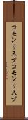 コモンリスプ Scroll