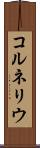 コルネリウ Scroll