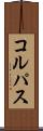 コルパス Scroll