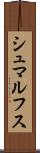 シュマルフス Scroll