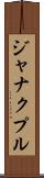 ジャナクプル Scroll