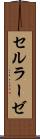 セルラーゼ Scroll