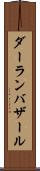 ダーランバザール Scroll