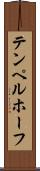 テンペルホーフ Scroll