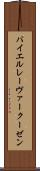 バイエル・レーヴァークーゼン Scroll