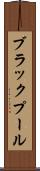 ブラックプール Scroll