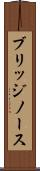 ブリッジノース Scroll