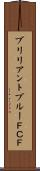 ブリリアントブルーＦＣＦ Scroll