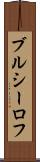 ブルシーロフ Scroll