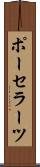 ポーセラーツ Scroll