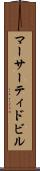 マーサーティドビル Scroll
