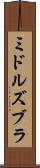 ミドルズブラ Scroll