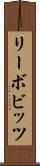 リーボビッツ Scroll