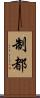 制都 Scroll