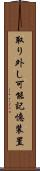 取り外し可能記憶装置 Scroll