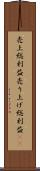売上総利益 Scroll