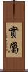 實屬 Scroll