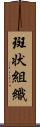 斑状組織 Scroll