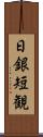 日銀短観 Scroll